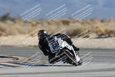 media/Dec-05-2025-CVMA Friday Practice (Fri) [[303bad9a84]]/2-Racer 2/Session 4 (Turn 16)/